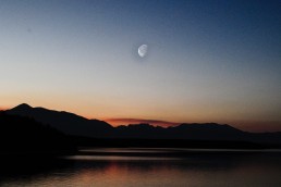 Radonjic Lake, Visit Kosovo by Granit Zeka